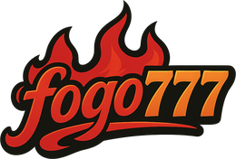fogo777